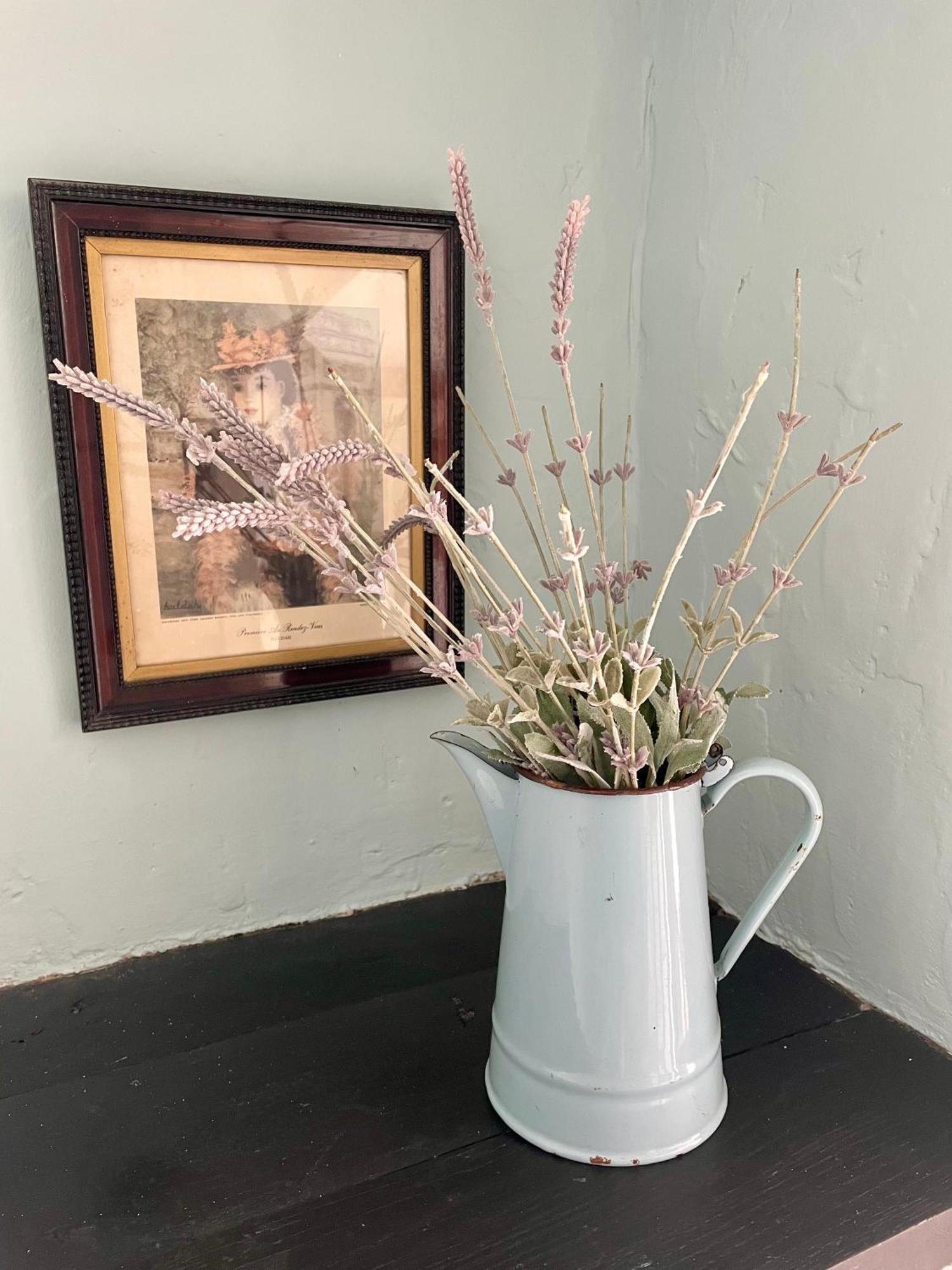 La Vigne D'Or Bed & Breakfast Teuillac ภายนอก รูปภาพ